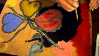 DSCF5230.AVI