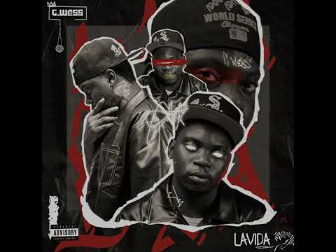 Watch G. Wess - Lavida (audiovisual) on YouTube Watch G. Wess - Lavida (audiovisual) on YouTube