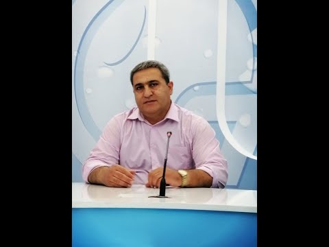 პატიმართა უფლებები ირღვევა!