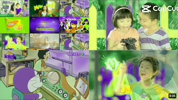 My Preview 1280 Collection 6