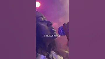 Melat Kelemework 1000subscriber Africanmusic Ethiopia Music ሜላትቀለምወርቅ Ethiopianmusic 