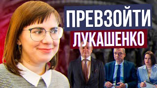 ⚡️ЭТО НАГЛОСТЬ! КС самопродлился, перенимая традиции режима Лукашенко