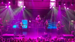 Skunk Anansie   09 Cheap Honesty LIVE @ Paradiso Amsterdam 06sep2019