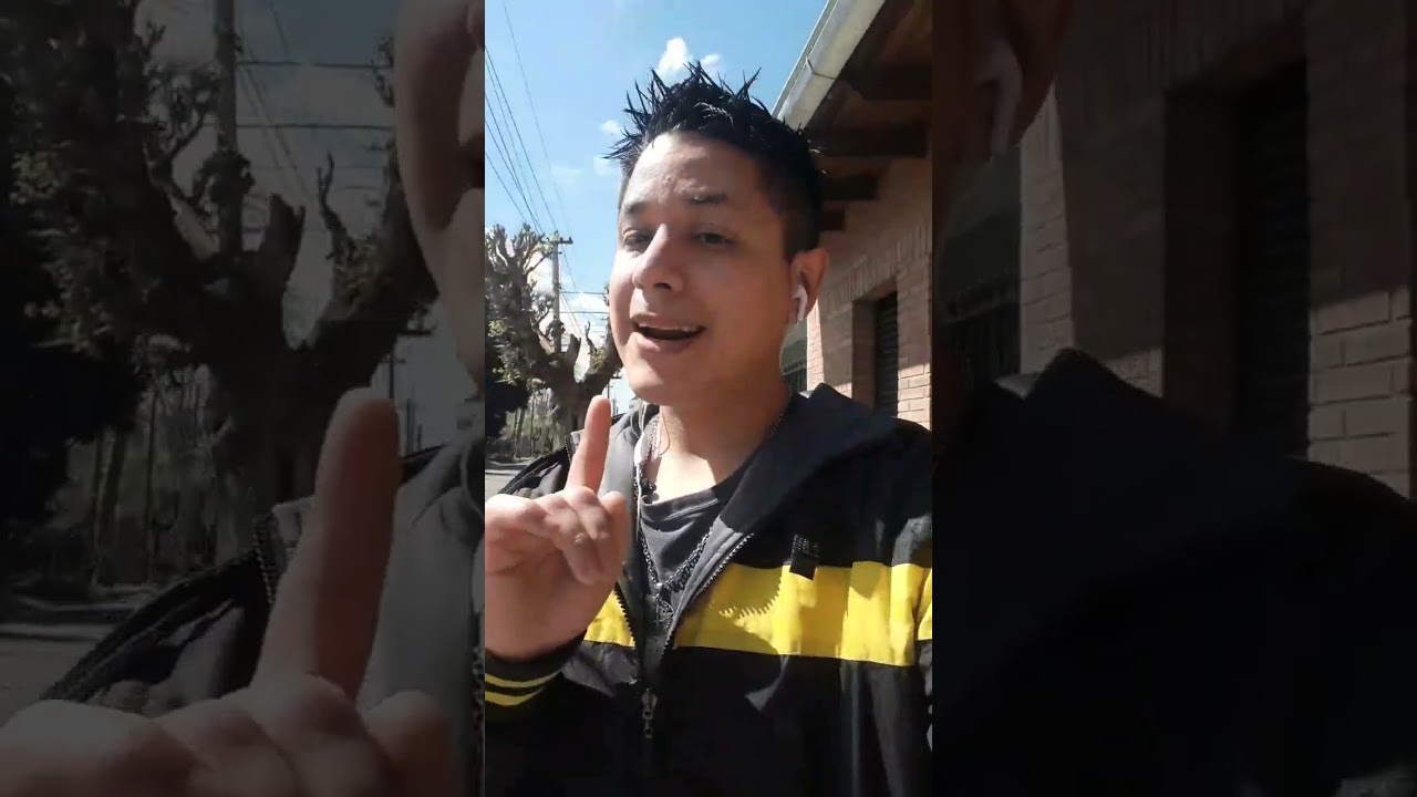 Comprando en WISH 2023 