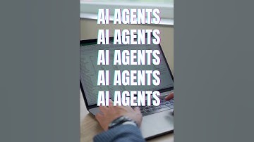 Turn Google Sheets into Your AI-Powered Finance Team  Ryzup Sheets