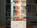 Cricut Craft Room With Dollar Tree Containers Craft Room Organization Ideas Cheap And Space Saving Cricut Craft Room With Dollar Tree Containers Craft Room Organization Ideas Cheap And Space Saving