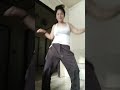 Banat Sayaw Viral Banat Dance Family Vlog