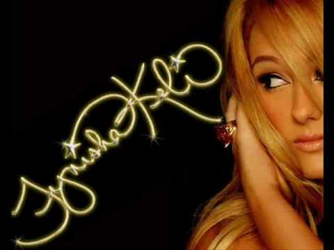 Tynisha Keli- Wishful Thinking w/ Lyrics & song mp3