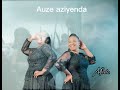 Auze aziyenda lyrics