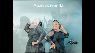 Auze aziyenda (lyrics)