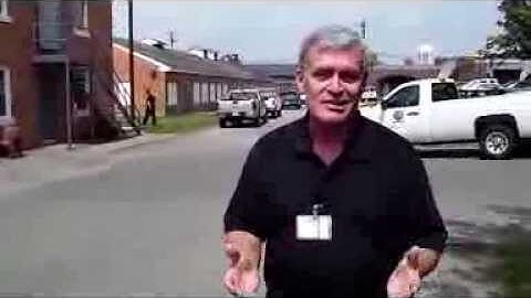 Interviewing and Interrogation Techniques & Training | It