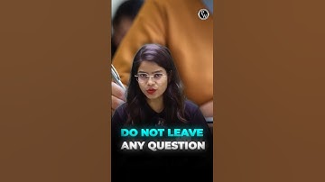 Jugaad for MCQ exam 100% LEGAL cheat codes #PW #Shorts #CSEET