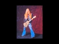 Zakk Wylde - Pride & Glory ~ To'en the Line ( Album Version )