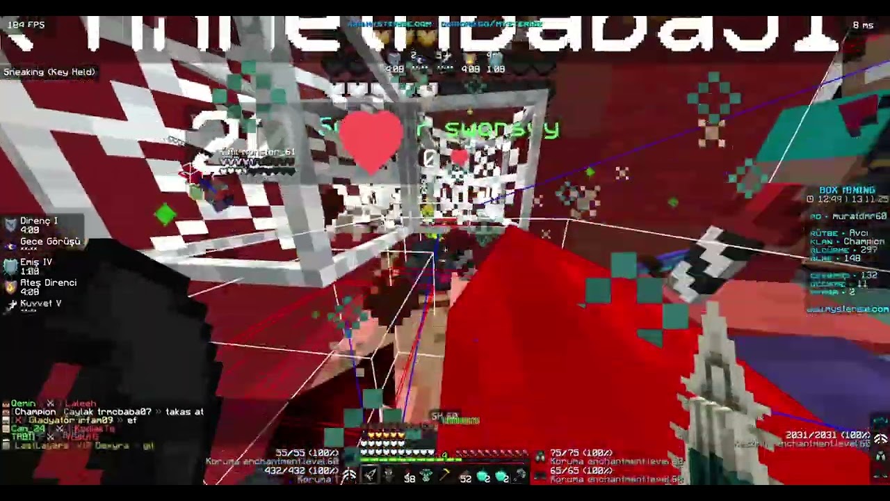 Yeni Sezon Kill Montage #5  For Loxy_71