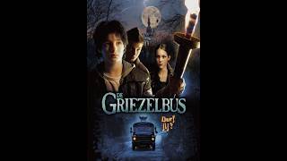 Download lagu Horrorbusz (2005) De griezelbus | Trailer | HD