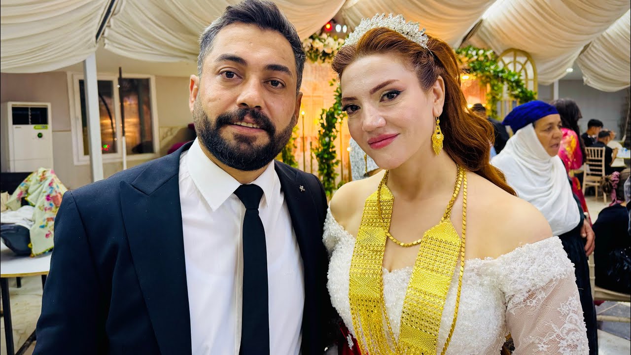 FEYSELE DERİKİ ®️ | MANSUN | GÜLŞEN | GRANİ | PART01 | 2025 | DAWETA MALBATA UĞURLU ; LARA 