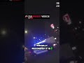 Placed under arrest for DUI: Time to turn around