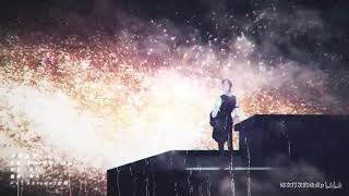 To Love Myself a Little Bit More