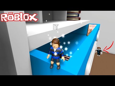 Roblox The Best Secret Hiding Spot Ever Hide And Seek Extreme Youtube - roblox hide and seek best spots