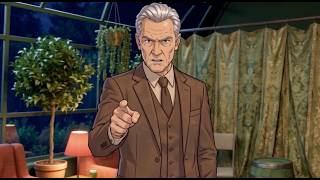 WYNDAMAN SCHOOLS THE PROTECTORS - EPISODE 277 - Everyone can make a difference!