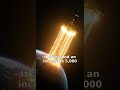 Artemis II: Flawless Return Through 5,000 Degrees!