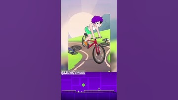 Squid Game 2 DIET Story (Player 230 x Player 196) #shorts #music #sprunki #animation