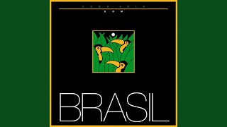 Famous Fato Consumado Profile