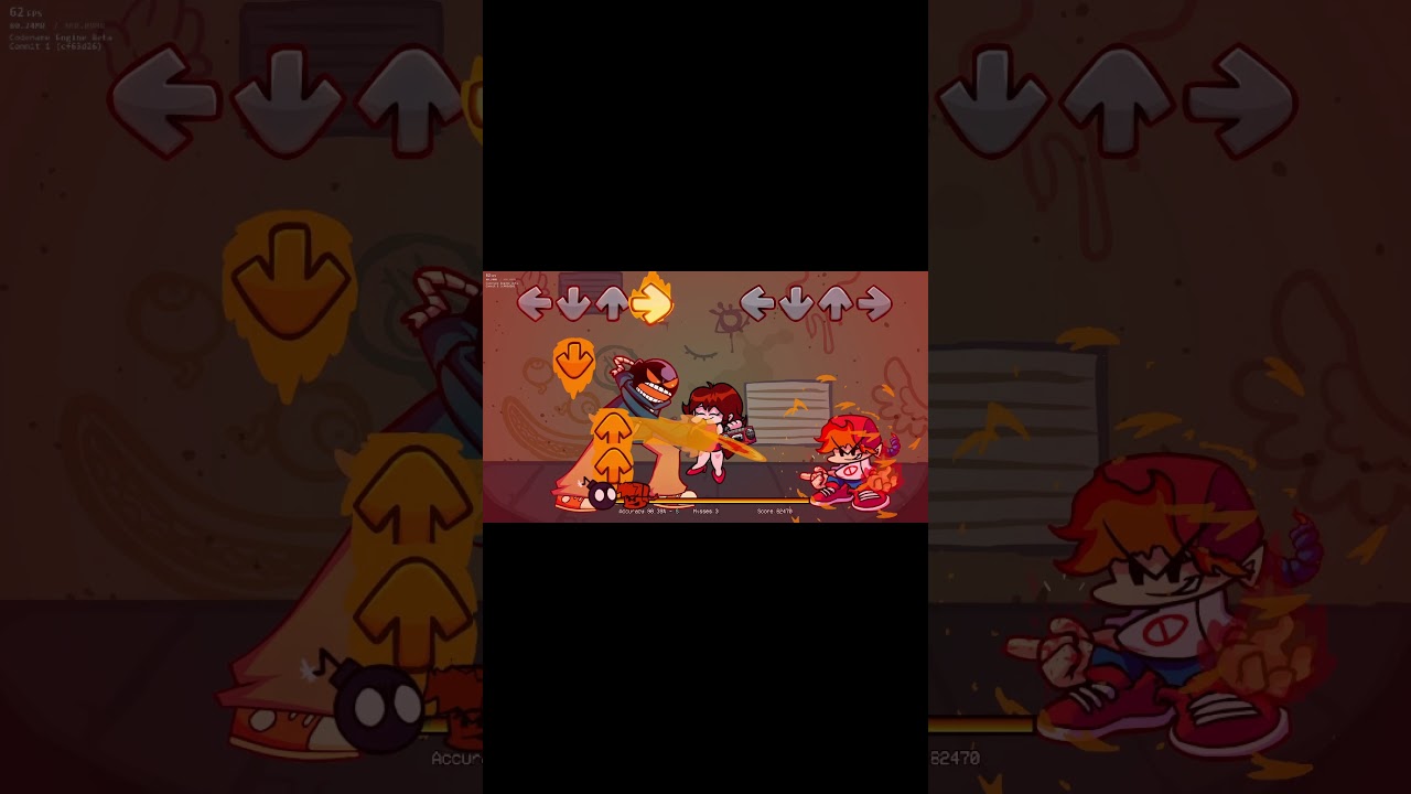 Project: Chino's Chaos v1.0 Release Trailer 