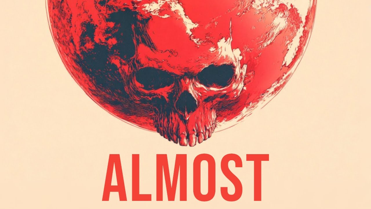 Top 5 Nuclear Near-Misses From History