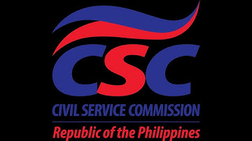 CSC Corporate Video (updated 2019)