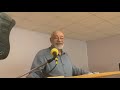Paul Barbarino L'onction du Saint Esprit