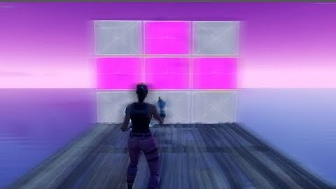 The Fastest Console Editor #Aggro #Aggro2020 #AggroRC #TeamDelirium #TeamVitalRC