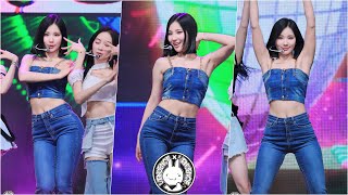 4K 230525 앨리스 소희 직캠 Dance On Alicesohee Fancam By 벤뎅이