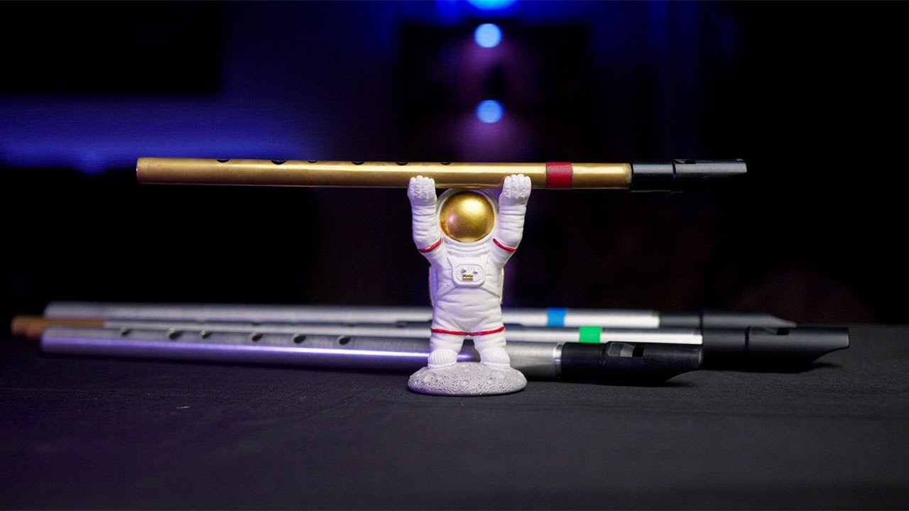 Rest in peace, Gary.