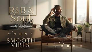Download lagu Chill R&B Music – Smooth Vocals, Deep Grooves & Relaxing Soul Vibes