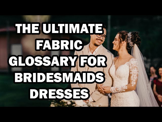 watters bridesmaid dresses prices 'Watters 2400 EVIE'
