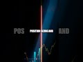 Unlocking Smart Crypto Investing A Fresh Dive into Trends Tokens and Risk