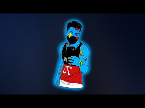 thumbnail img1x1