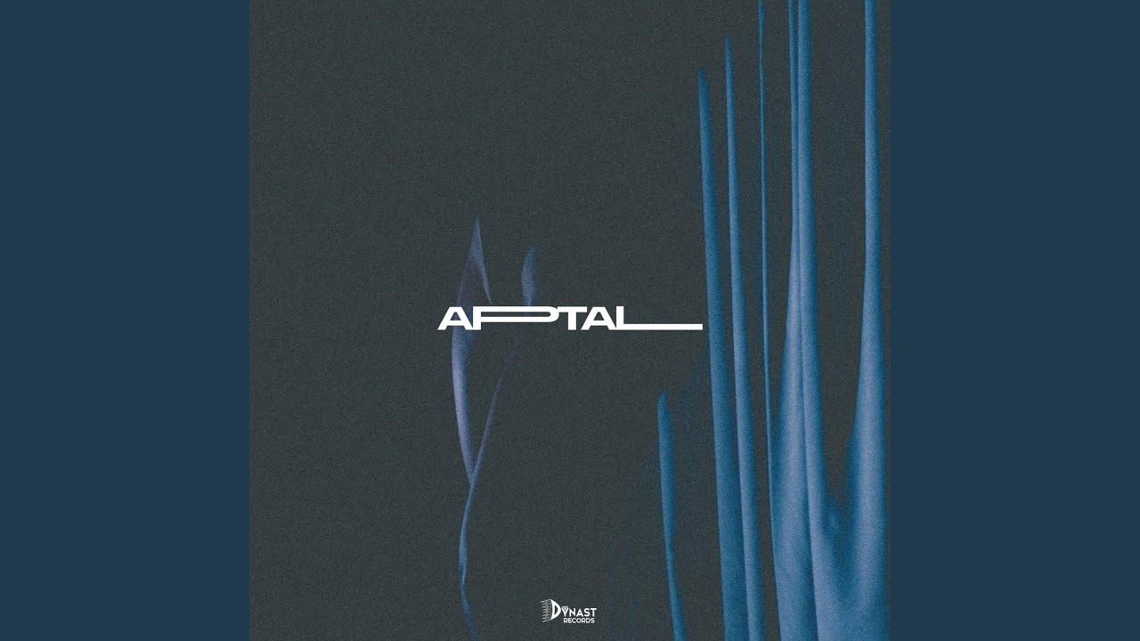 Watch APTAL on YouTube Watch APTAL on YouTube
