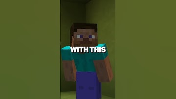 Minecraft Shulker Preview | Lunar Client