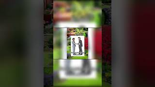 Ceza Ft Sagopa - Bi̇r Bahçemiz Var