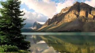 Mom 65 Birthday Greeting