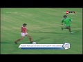 مصطفي عبده يكشف تفاصيل دويتو مصطفي عبده ومحمود الخطيب أنا كنت بسرح وانا بشوفه في الملعب 