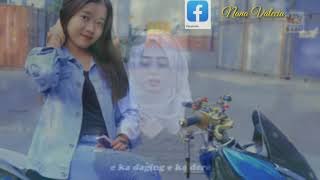 Jenjih socceh tak eteppateh