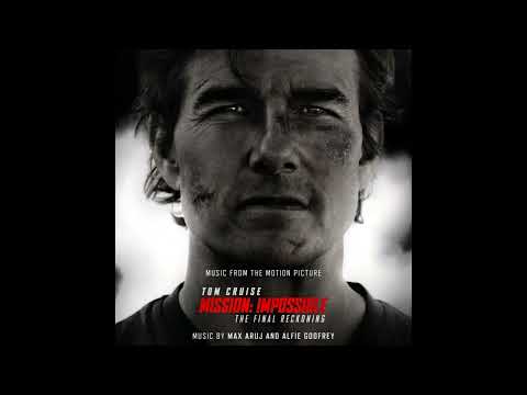Putar Descending - Lorne Balfe