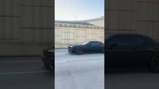 Just passing by #iphone #giveaway #mopar #hellcat #fyp iPhone give away at 1.5k like,comment &amp; share