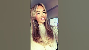 Missing nyc already #fyp #foryou #newyork #presleefaith #jesuslovesyou