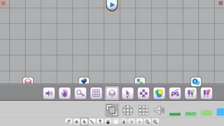 Learn 20 Editor Tab Settings