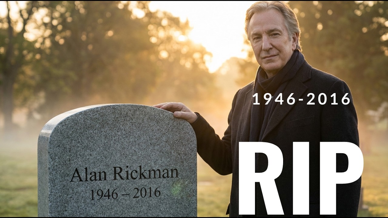 Celebrities We Lost 💔 | Legendary Actors & Singers Tribute