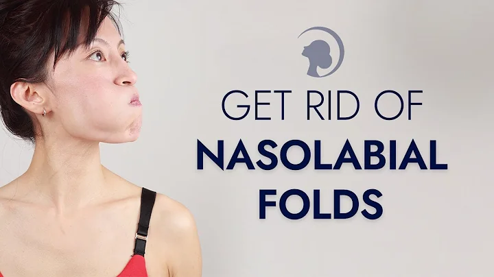 How to Get Rid of Nasolabial Folds with Face Yoga - DayDayNews